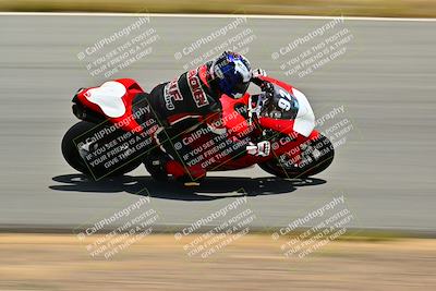 media/May-31-2025-Classic Track Day (Sat) [[da23ab3028]]/Group B/Session 4 (Turns 4 and 6)/